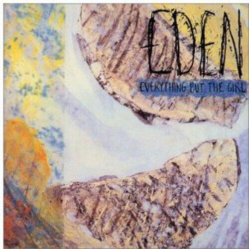Eden