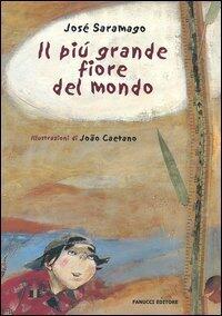 Il più grande fiore del mondo