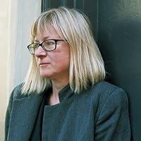 Helen DeWitt