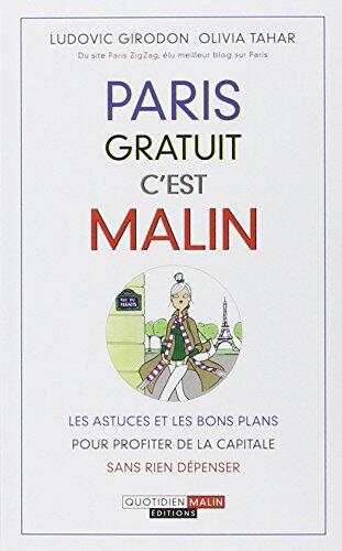 La gratuité c'est le vol