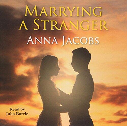 Marrying A Stranger