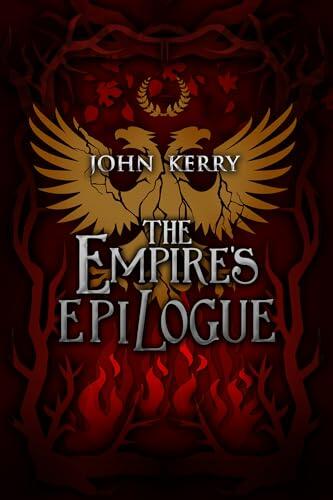 The Empire's Epilogue