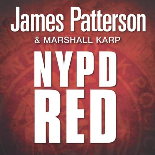 NYPD Red
