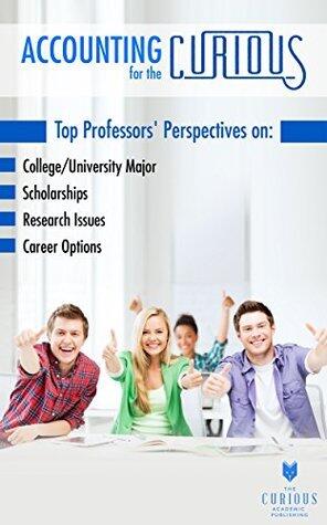 Success as an Accounting Major: Why Study Accounting