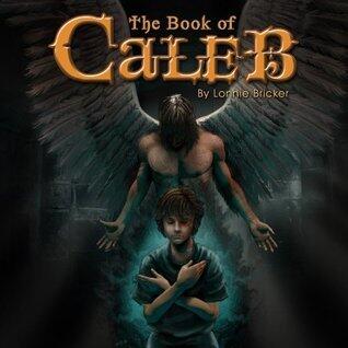 The Book of Caleb