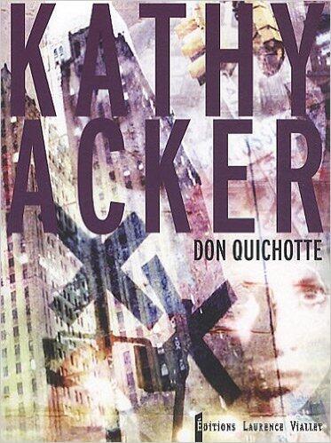 Don Quichotte: Ce qui était un rêve