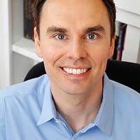 Brendon Burchard