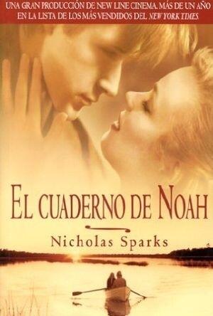 El cuaderno de Noah