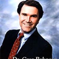 Greg L. Bahnsen