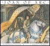 Joan of Arc