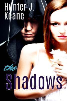 Shadows