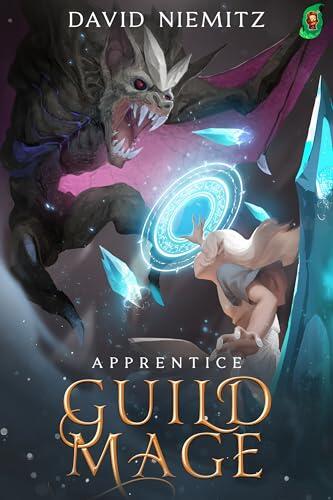 Apprentice