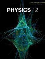 Nelson Physics 12