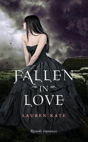 Fallen in Love