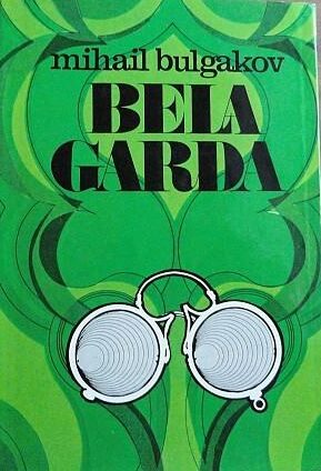 Bela garda