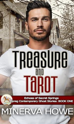 Treasure and Tarot