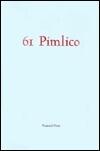 61 Pimlico
