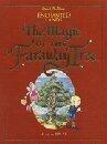 The Magic Faraway Tree