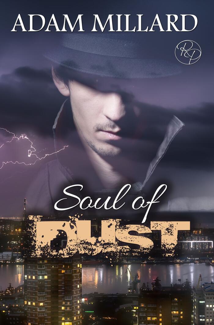 Soul of Dust