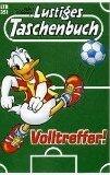 Volltreffer!