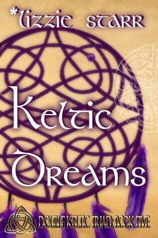 Keltic Dreams