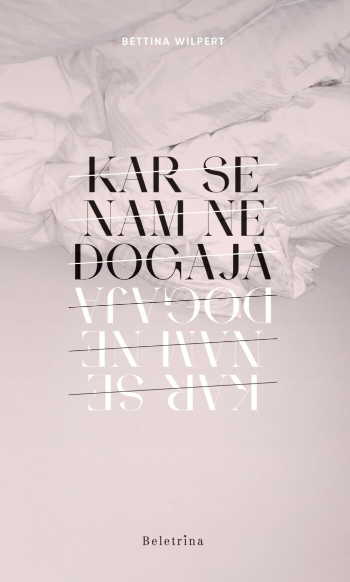 Kar Se Nam Ne Dogaja