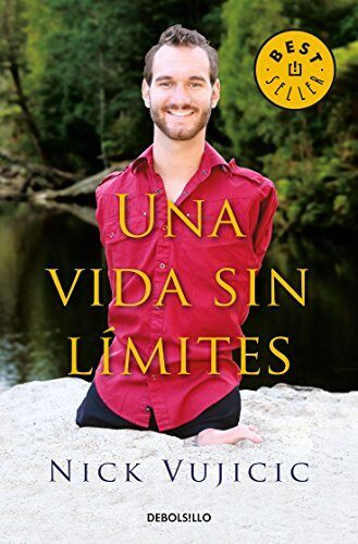 Una vida sin límites