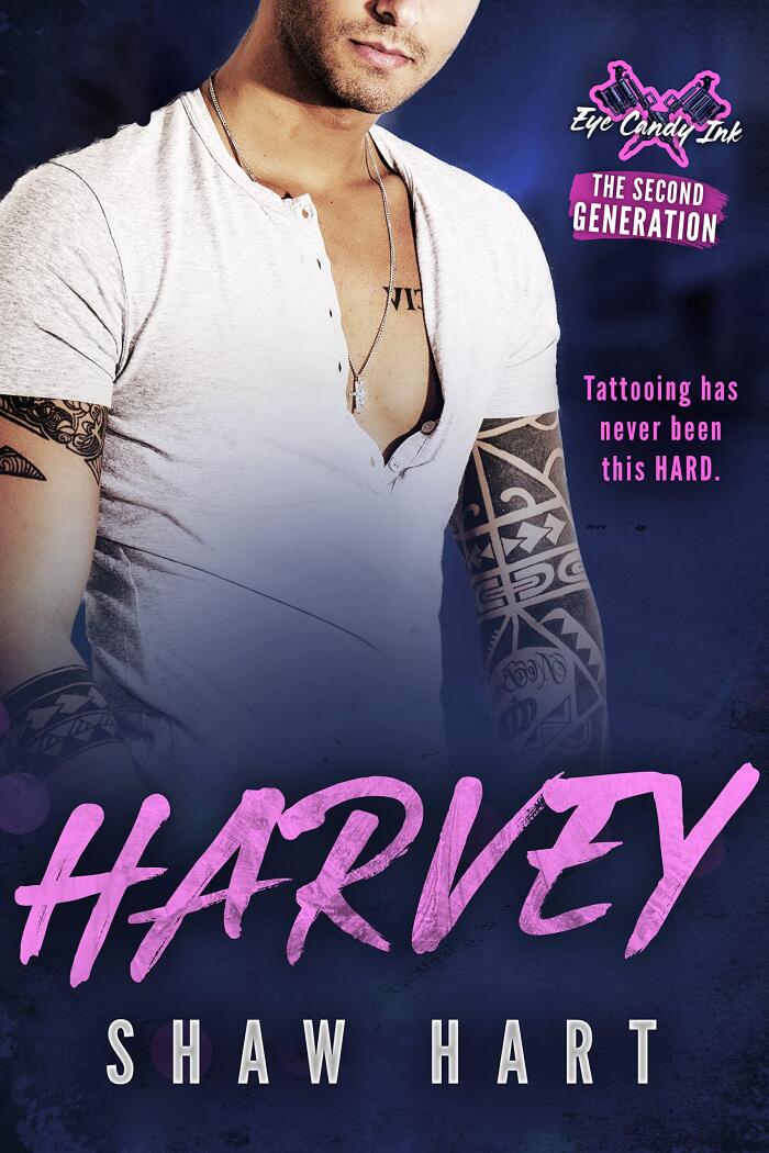 Harvey