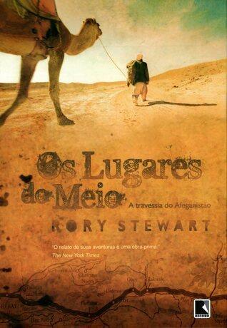 Os Lugares do Meio