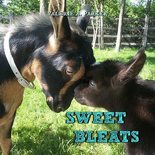 Sweet Bleats