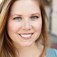 Rachel Carter