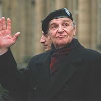 Alija Izetbegović