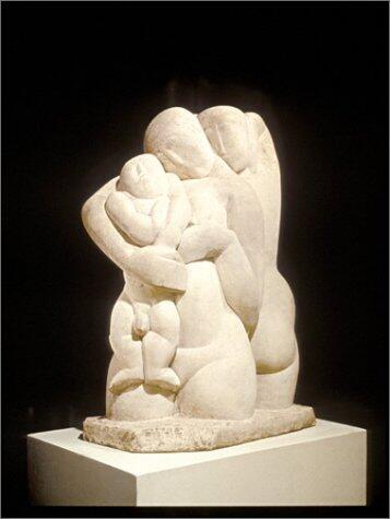 Tate Sculpture