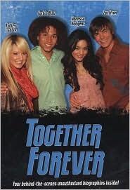 Together Forever