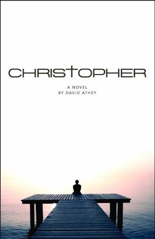 Christopher: A Novel