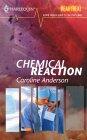Chemical Reaction
