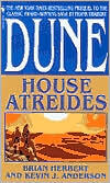 Dune Universe