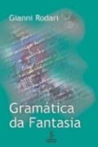 Gramática da Fantasia