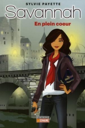 En plein coeur