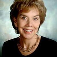 Molly Haskell