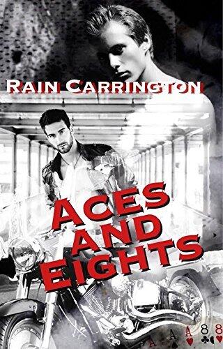 Aces and Eights