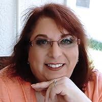 Lynne St. James