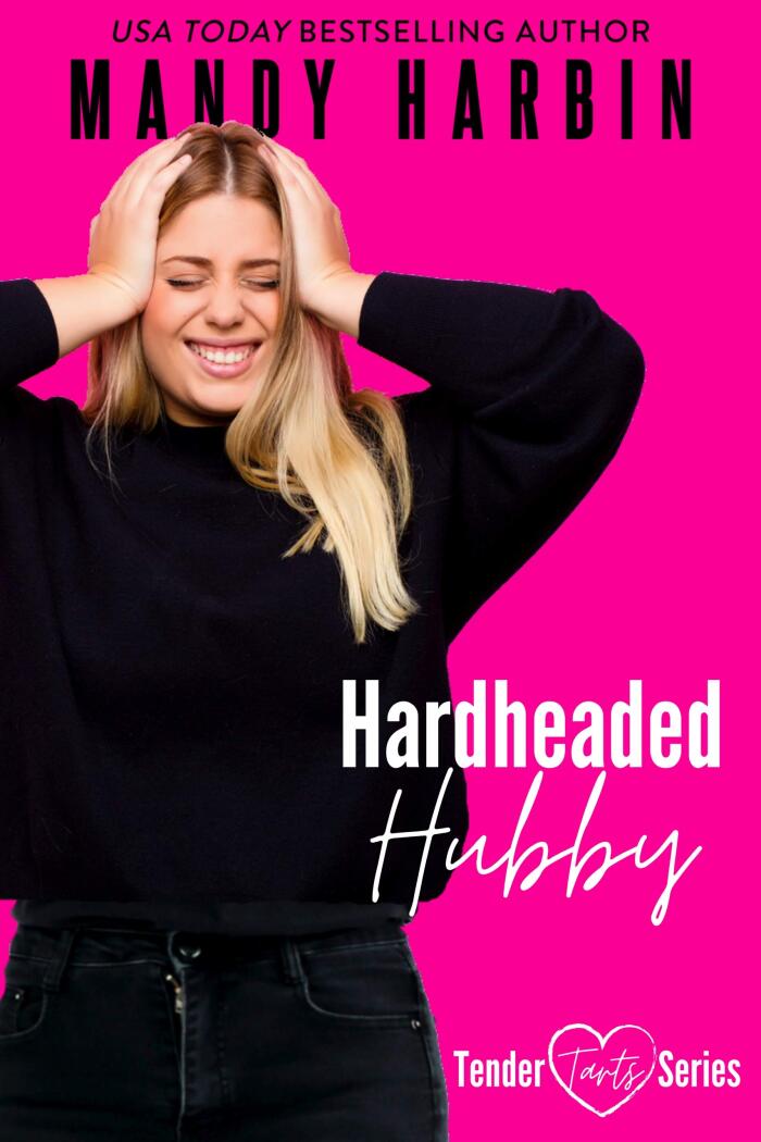 Hardheaded Hubby