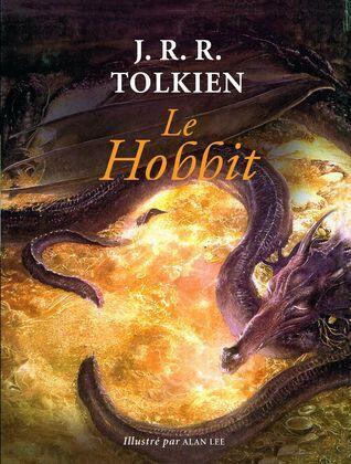 Le Hobbit