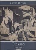 Picasso: Guernica