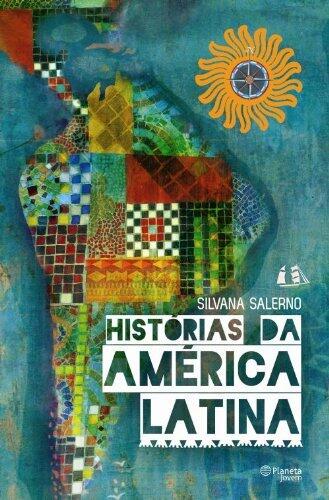 Historias da America Latina