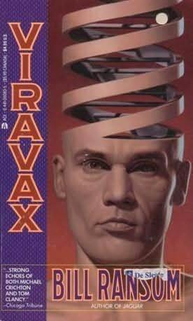 Viravax