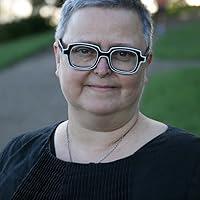 Krissy Kneen