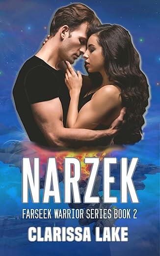 Narzek