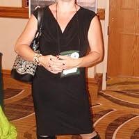 Heather Long